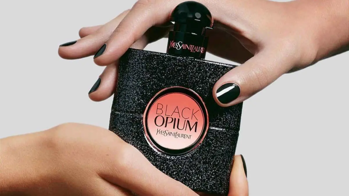 Điểm qua 10 chai nước hoa nữ phổ biến và bán chạy nhất hiện nay