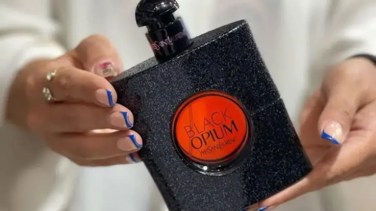 Điểm qua 10 chai nước hoa nữ phổ biến và bán chạy nhất hiện nay