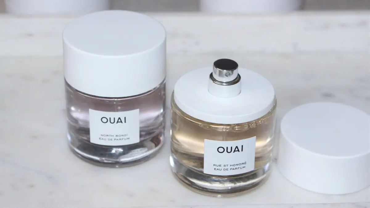 Điểm qua 10 chai nước hoa nữ phổ biến và bán chạy nhất hiện nay