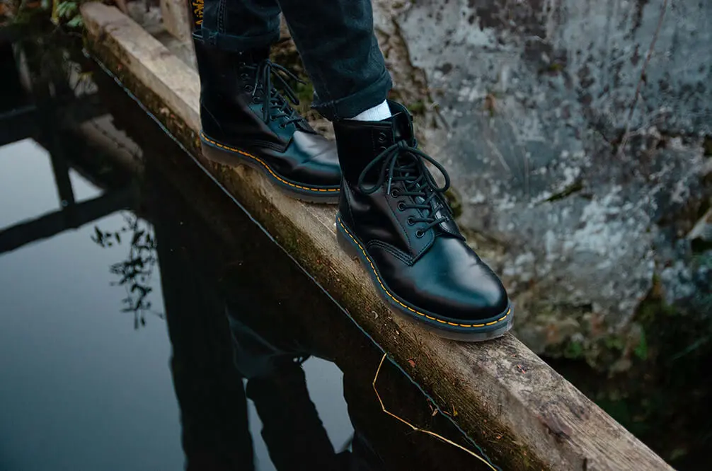 Hinh anh 6: Nhung cau chuyen thu vi xoay quanh thuong hieu Dr. Martens