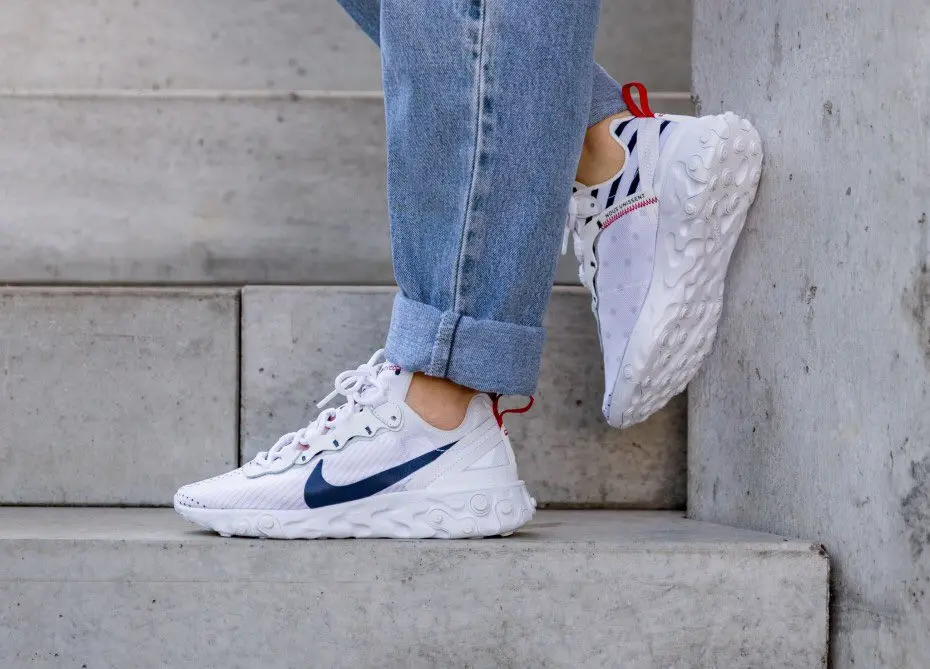Hinh anh 8: Nhung mau giay Nike nu dang de so huu trong nam 2023