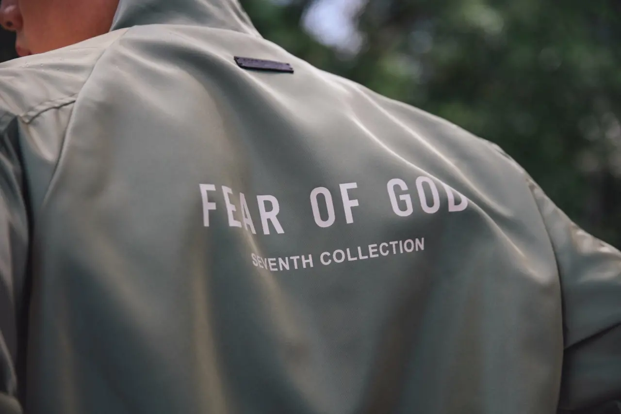 Hinh anh 3: Nhung dieu ban can biet ve thuong hieu Fear of God
