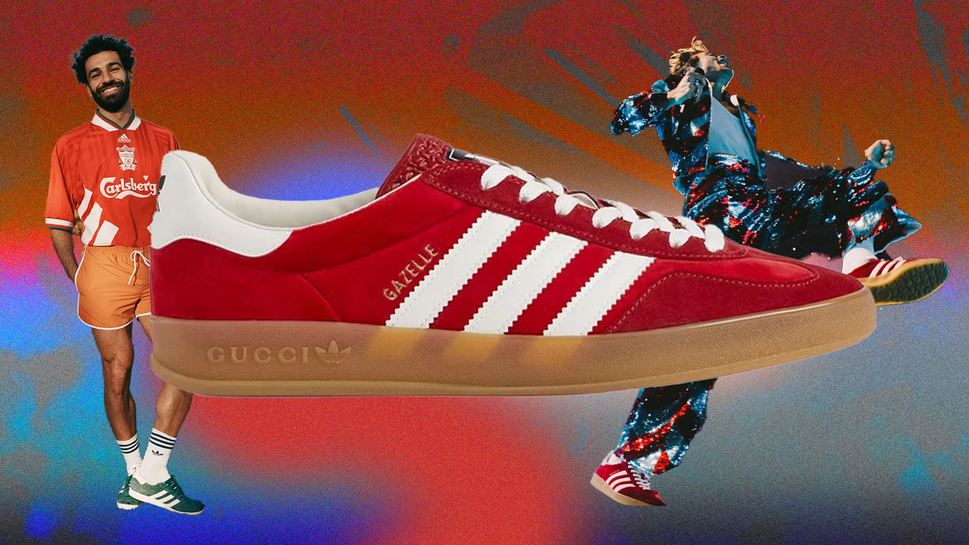 Hinh anh 8: 15 doi giay Adidas ma ban khong nen bo lo trong he 2023