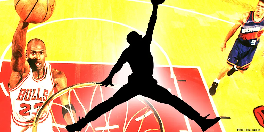 Hinh anh 2: Air Jordan va suc anh huong khong the choi cai tren toan the gioi
