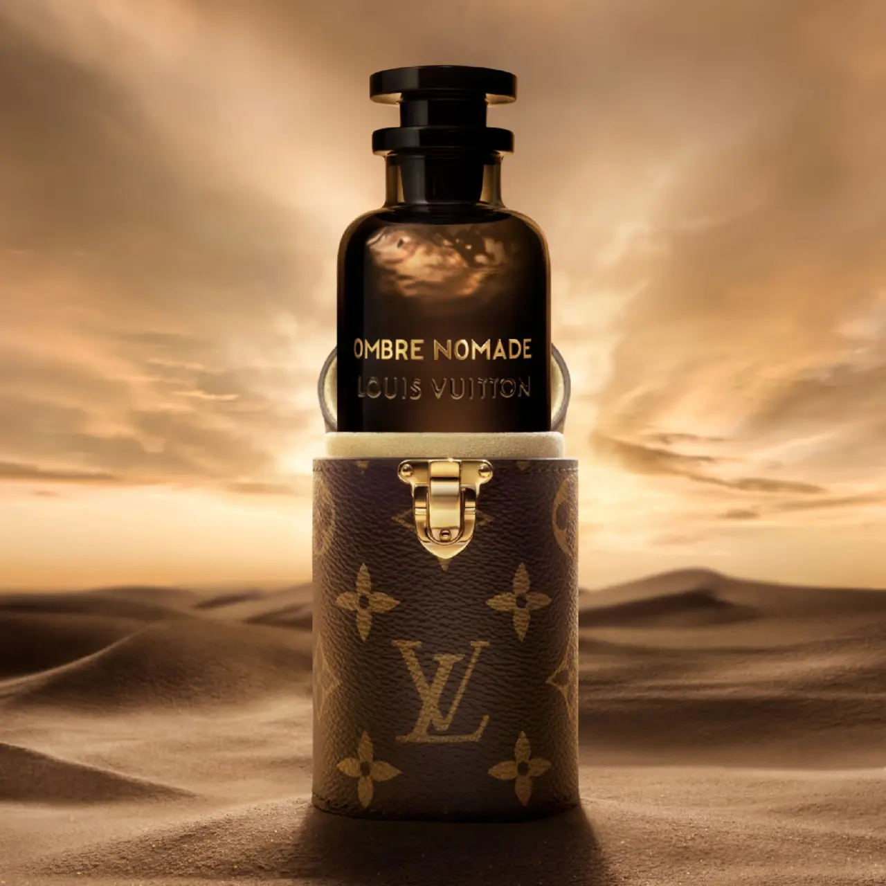 Hinh anh 4: Top 10 chai nuoc hoa Louis Vuitton sang trong day nam tinh (P1)