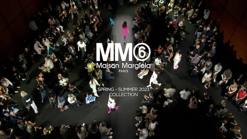Hinh anh 6: Maison Margiela - Thuong hieu thoi trang xa xi ma it ai biet den