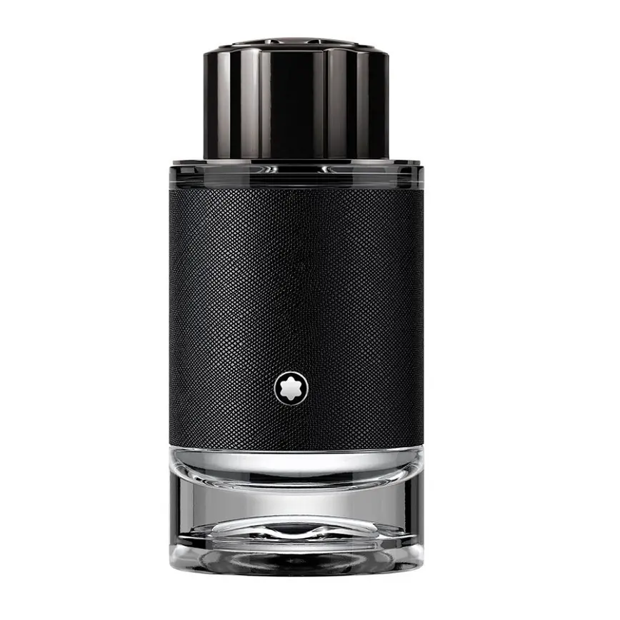 Nước Hoa Montblanc Explorer EDP