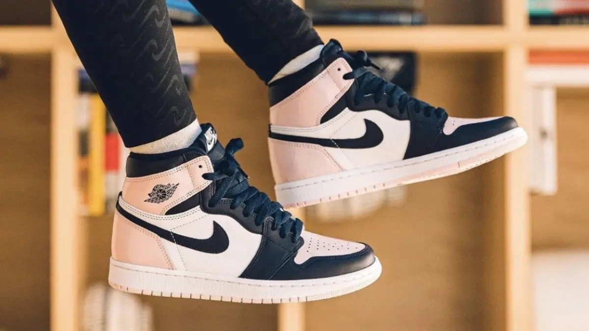 Hinh anh 3: Nguon cam hung dang sau dong giay the thao Air Jordan