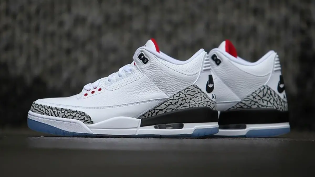 Hinh anh 5: Nguon cam hung dang sau dong giay the thao Air Jordan