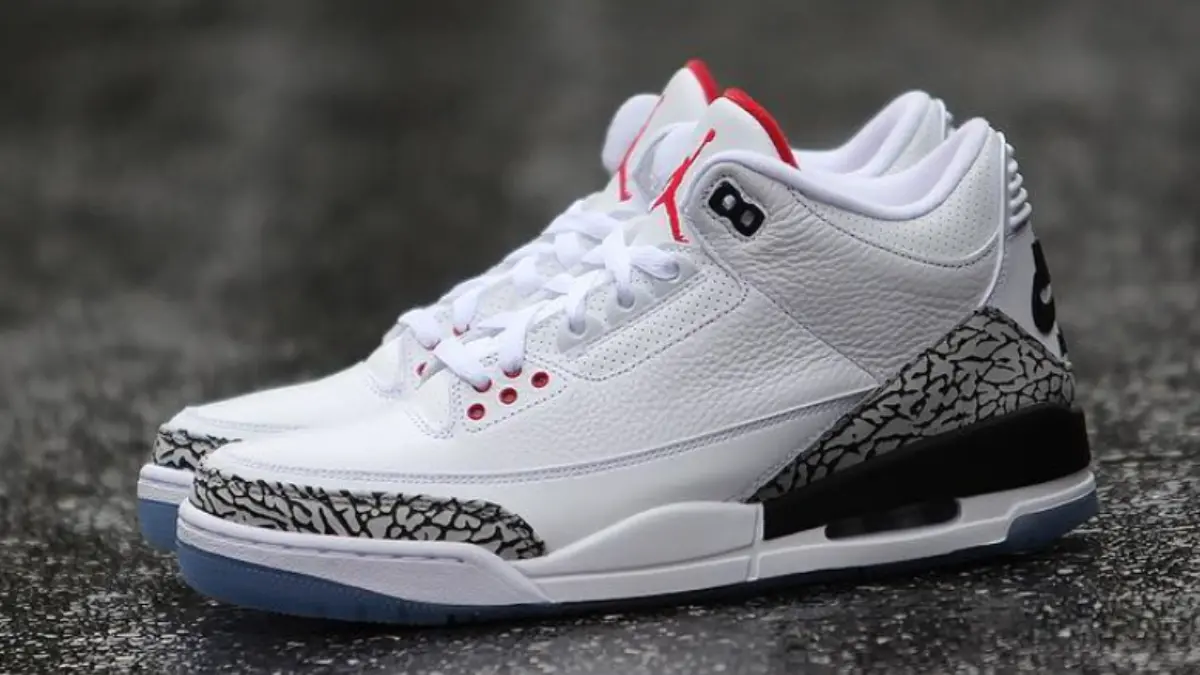 Hinh anh 6: Nguon cam hung dang sau dong giay the thao Air Jordan