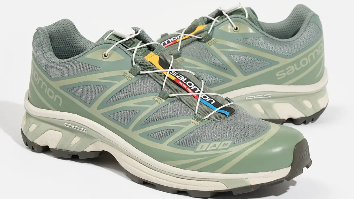 Hinh anh 16: Nhung doi sneaker ly tuong phu hop voi suit trong moi dip