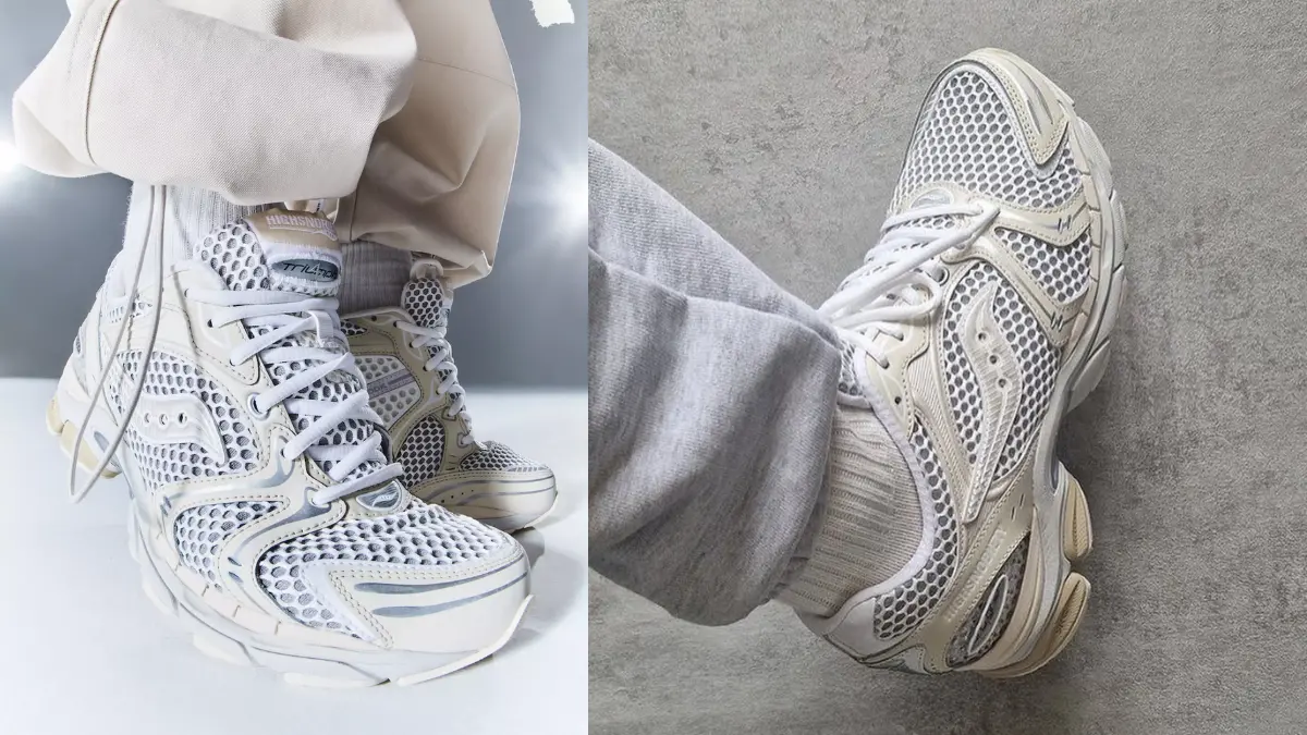 Hinh anh 4: Nhung doi sneaker ly tuong phu hop voi suit trong moi dip