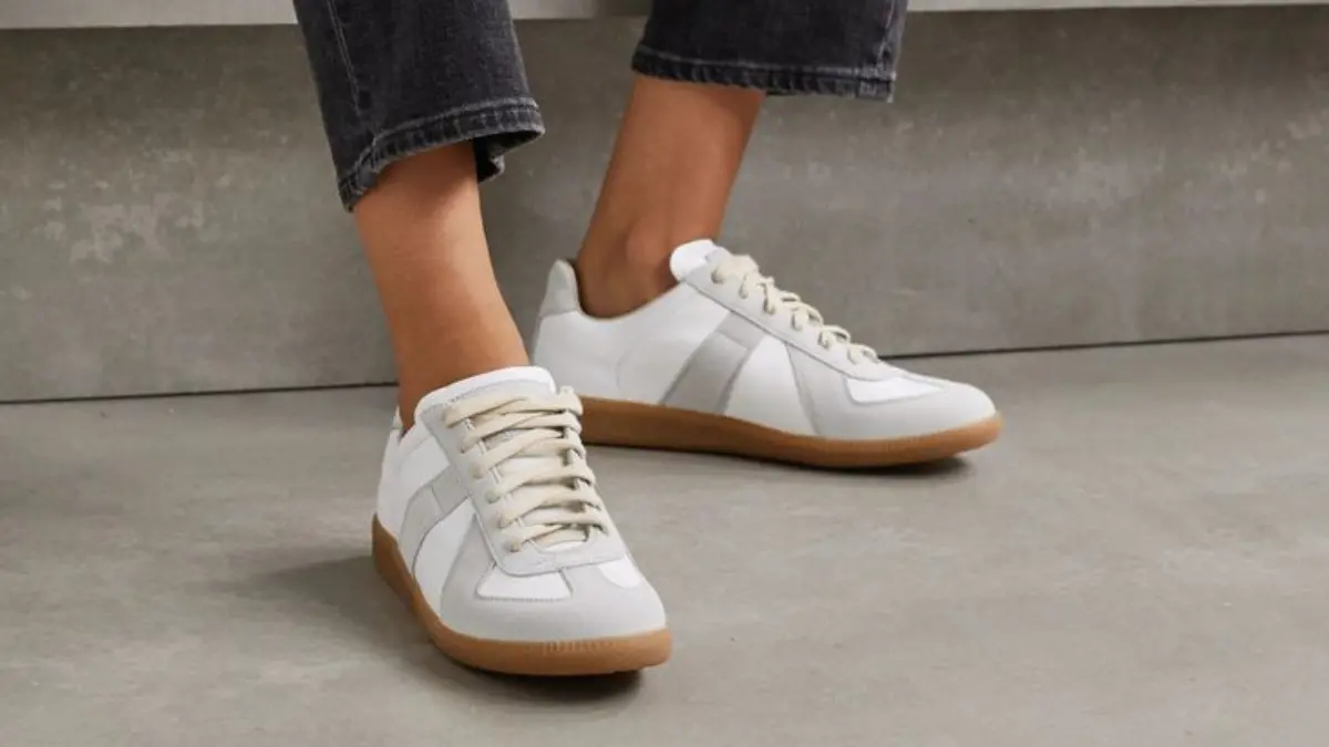 Hinh anh 8: Nhung doi sneaker ly tuong phu hop voi suit trong moi dip