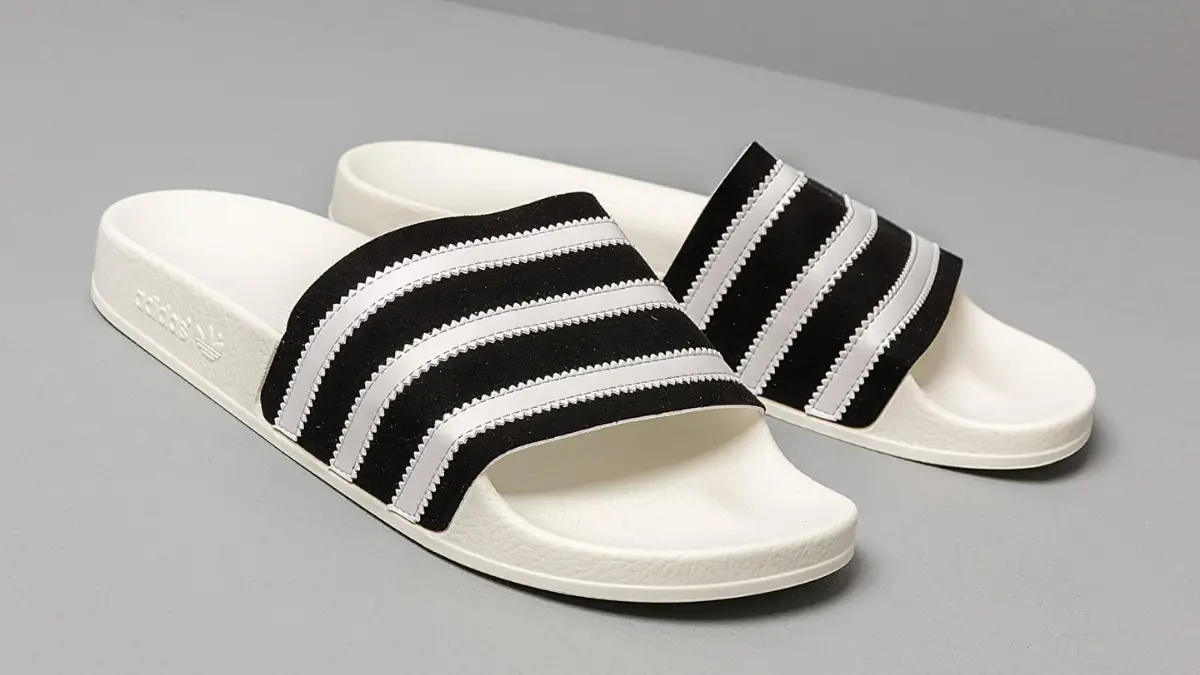 Hinh anh 7: Nhung item nen co de to diem outfit choi Golf cua ban