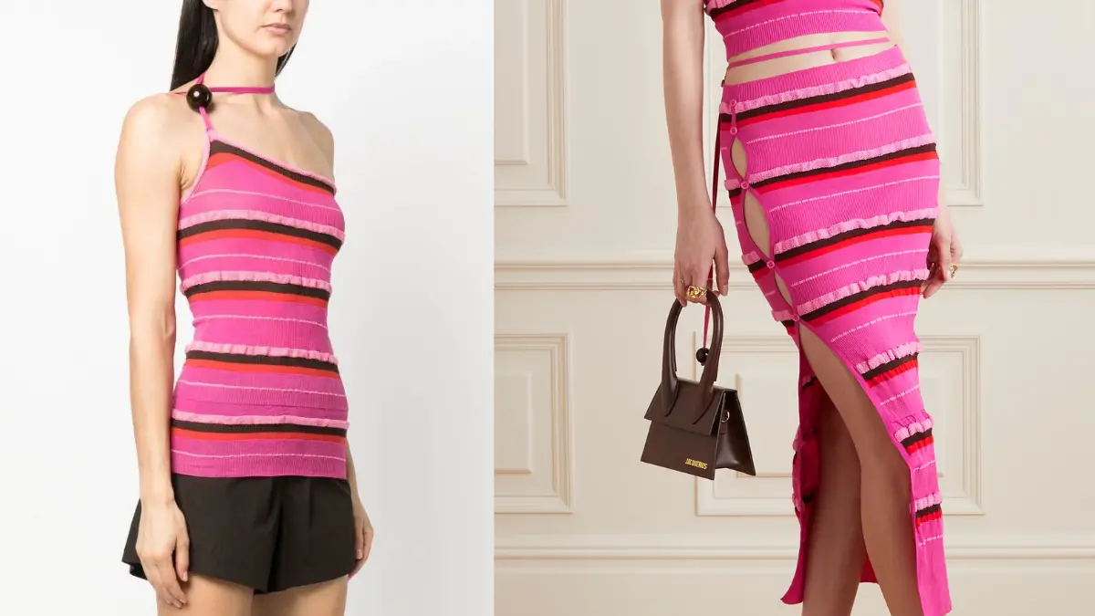 Hinh anh 3: Nhung mon do knitwear nhat dinh phai co trong mua he nay
