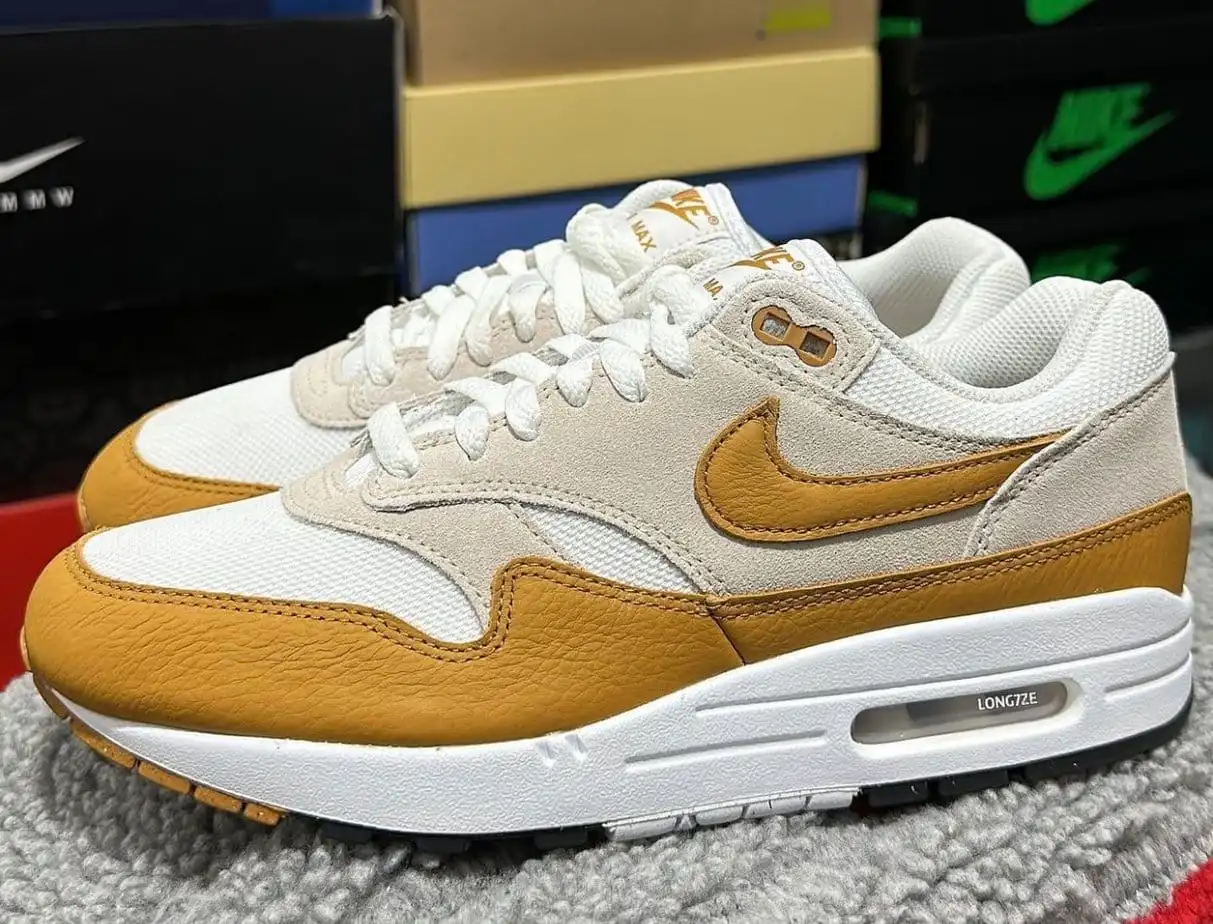 Hinh anh 6: Nhung phoi mau Nike Air Max 1 ban khong the bo lo trong nam nay