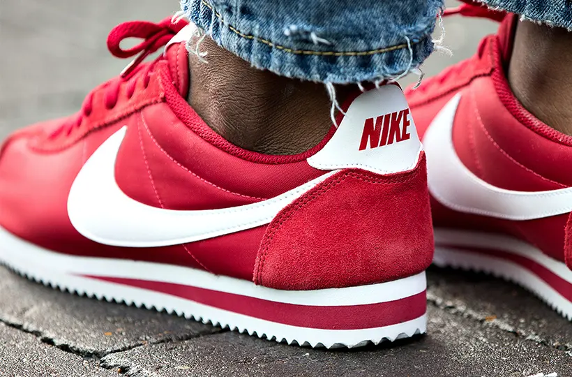Hinh anh 4: Nhung cau chuyen thu vi xoay quanh dong giay Nike Cortez