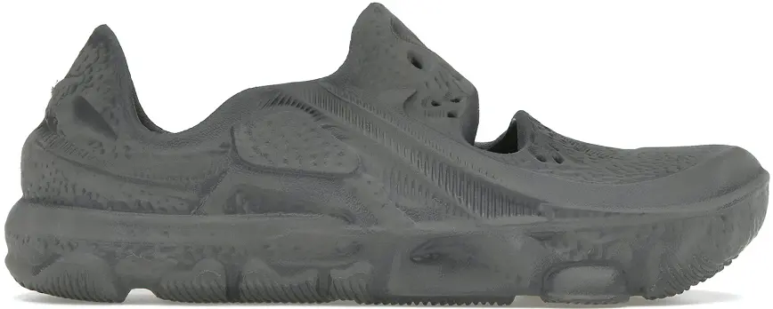 Giày Nike ISPA Universal 'Smoke Gray' DM0886-001