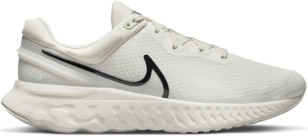 Giày Nike React Miler 3 'Phantom Light Bone' DD0490-004