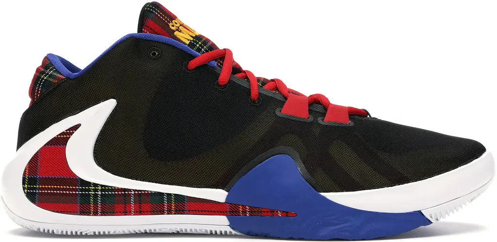 Giày Nike Zoom Freak 1 'Employee Of The Month' CD4961-001