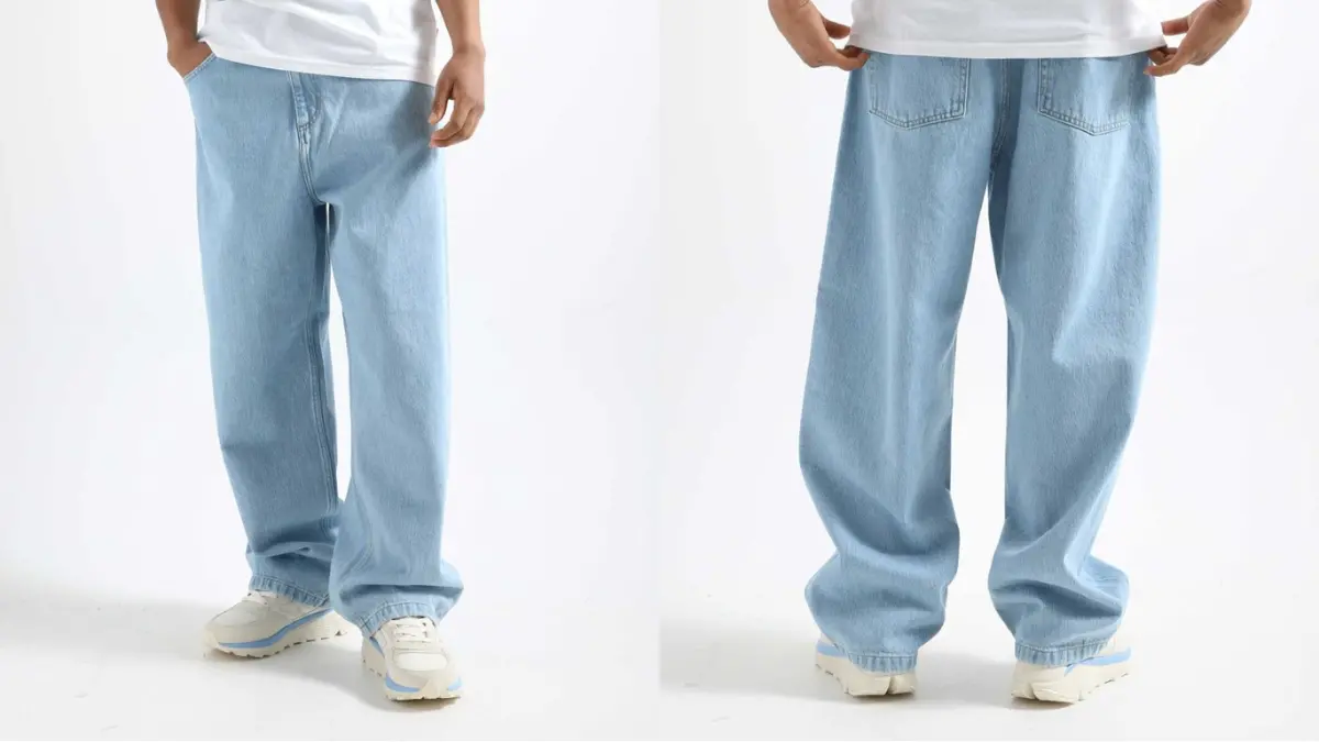 Hinh anh 2: Phoi do cung Nike Dunk Low sao cho that cool?