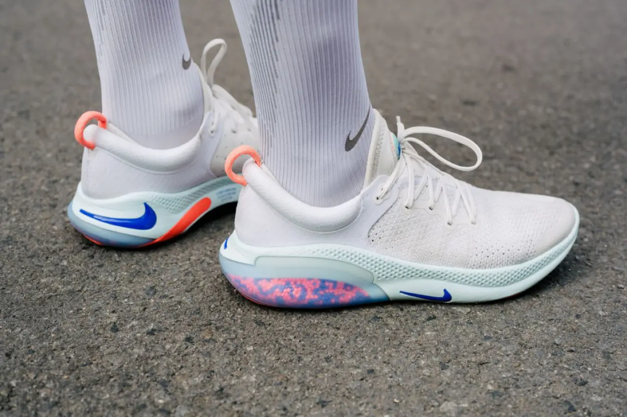 Hinh anh 5: Nhung mau giay Nike nu dang de so huu trong nam 2023