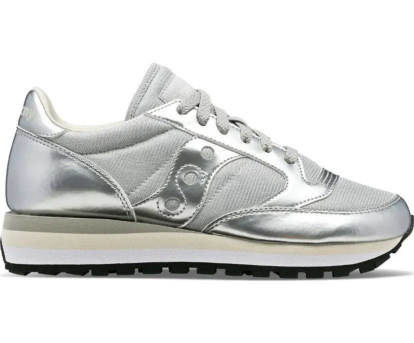 Hinh anh 7: Vai huong dan va luu y cho ban khi mua giay Saucony