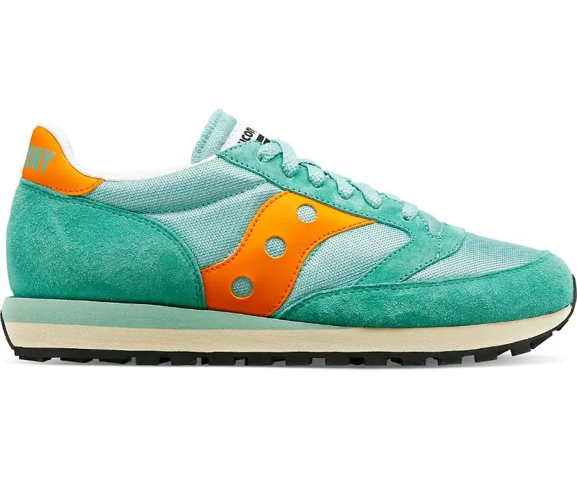 Hinh anh 6: Vai huong dan va luu y cho ban khi mua giay Saucony