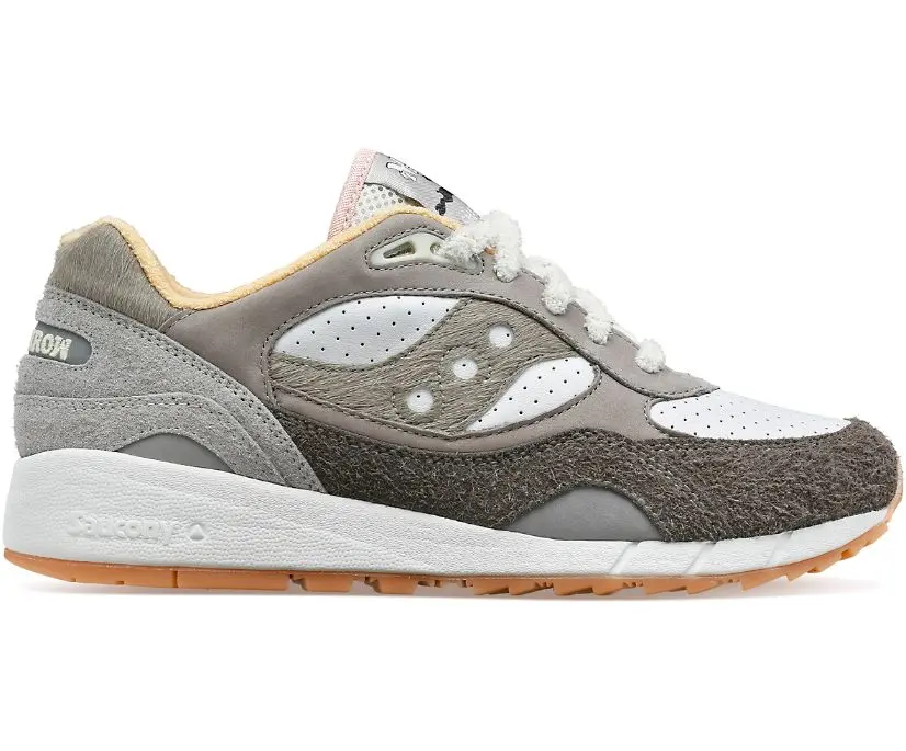 Hinh anh 4: Vai huong dan va luu y cho ban khi mua giay Saucony