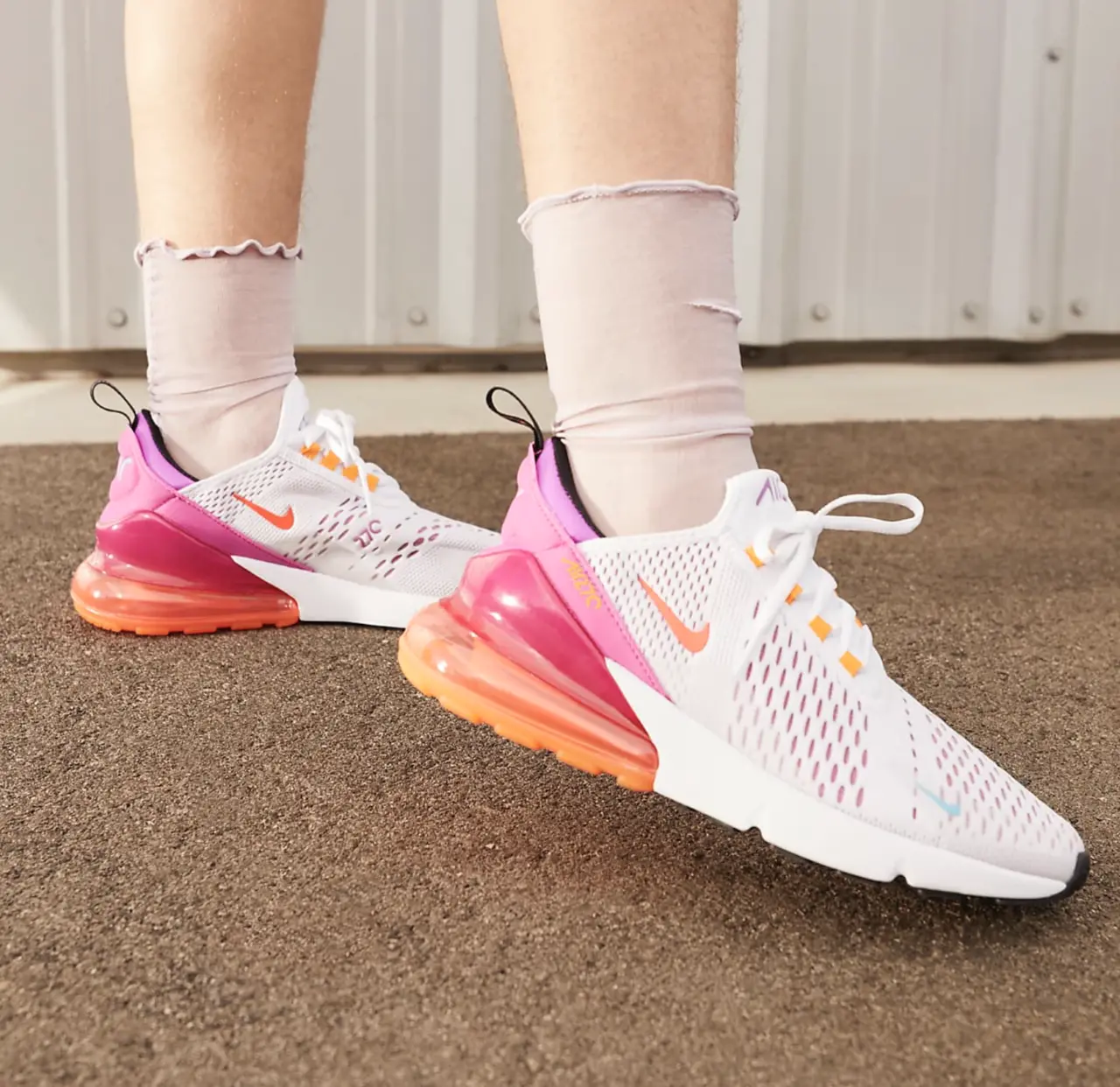 Hinh anh 2: Nhung mau giay Nike nu dang de so huu trong nam 2023