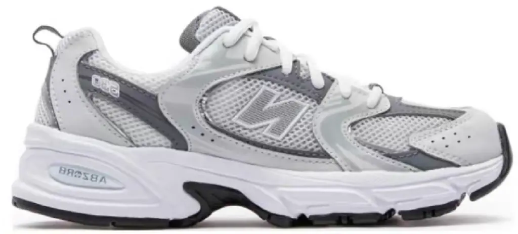 Giày New Balance 530 'Grey' GR530CB