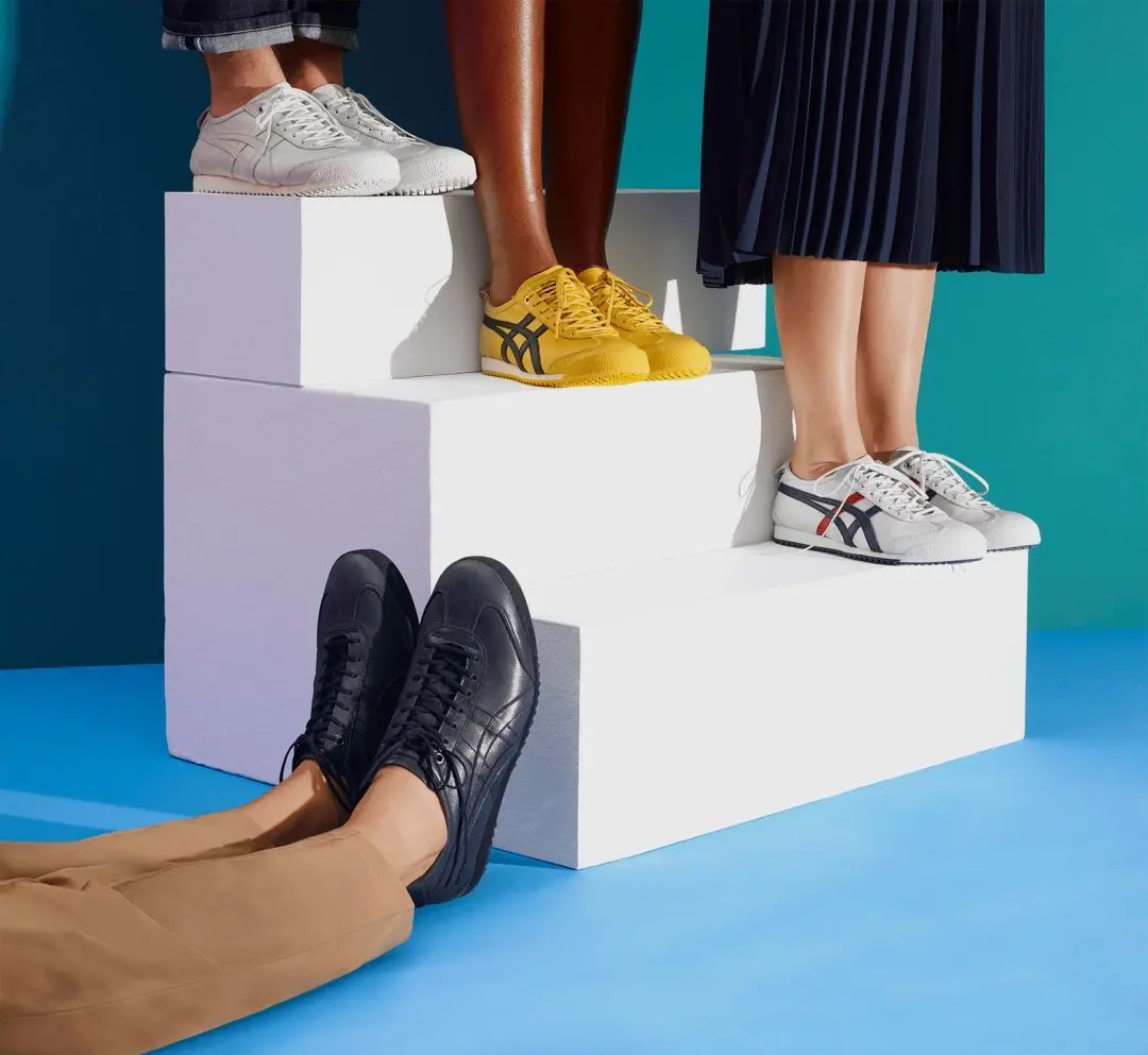 Hinh anh 8: Suc hut dac biet cua Onitsuka Tiger Mexico 66