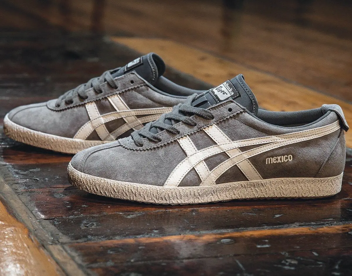 Hinh anh 3: Suc hut dac biet cua Onitsuka Tiger Mexico 66
