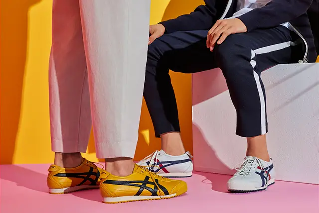 Hinh anh 4: Suc hut dac biet cua Onitsuka Tiger Mexico 66