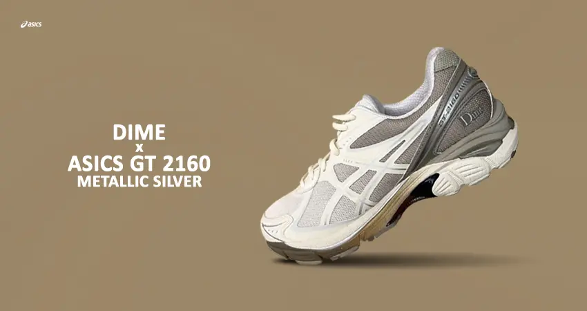 giày thể thao Asics và những điều bạn cần biết trước khi mua