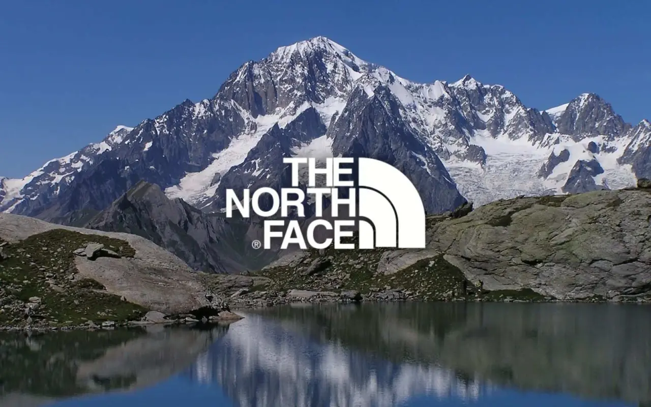 Hinh anh 1: The North Face - Thuong hieu chinh phuc nhung dinh nui