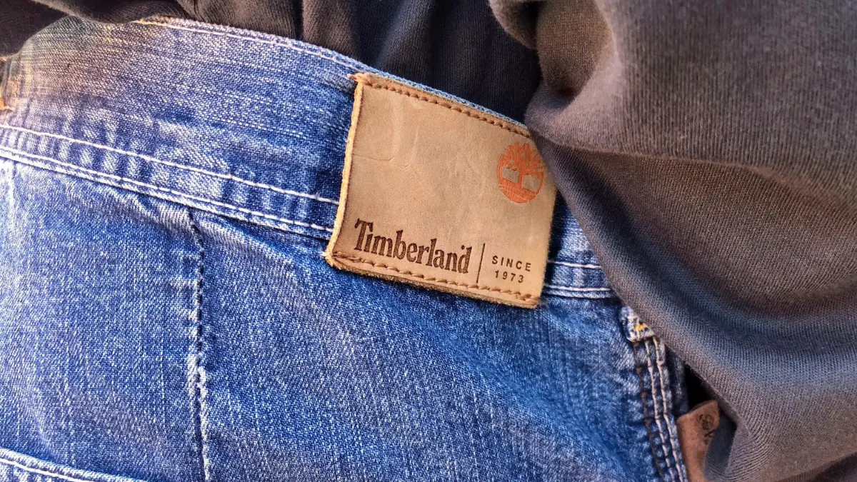 Hinh anh 4: Nhung cau chuyen thu vi xoay quanh thuong hieu Timberland