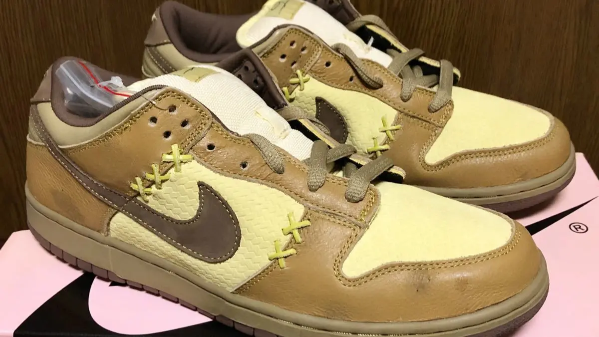 Hinh anh 3: Top 5 doi Nike SB Dunk Low tot nhat moi thoi dai