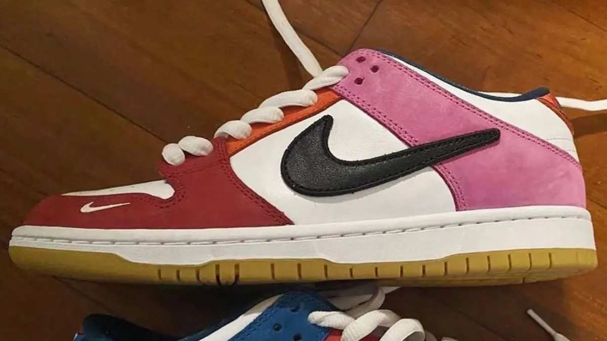 Hinh anh 5: Top 5 doi Nike SB Dunk Low tot nhat moi thoi dai