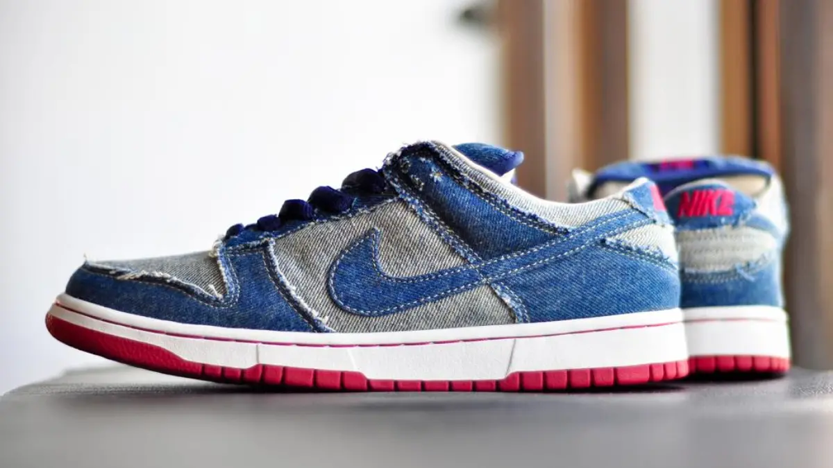 Hinh anh 6: Top 5 doi Nike SB Dunk Low tot nhat moi thoi dai