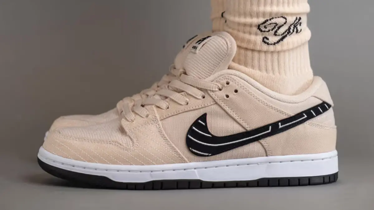 Hinh anh 1: Top 5 doi Nike SB Dunk Low tot nhat moi thoi dai