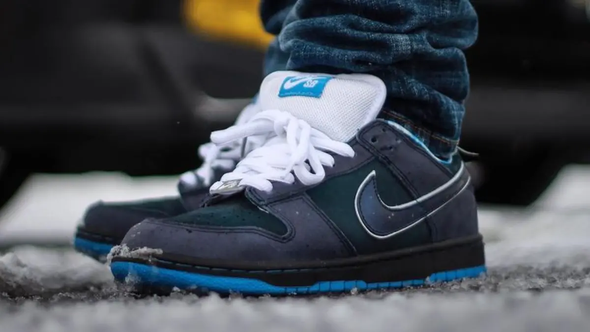 Hinh anh 2: Top 5 doi Nike SB Dunk Low tot nhat moi thoi dai