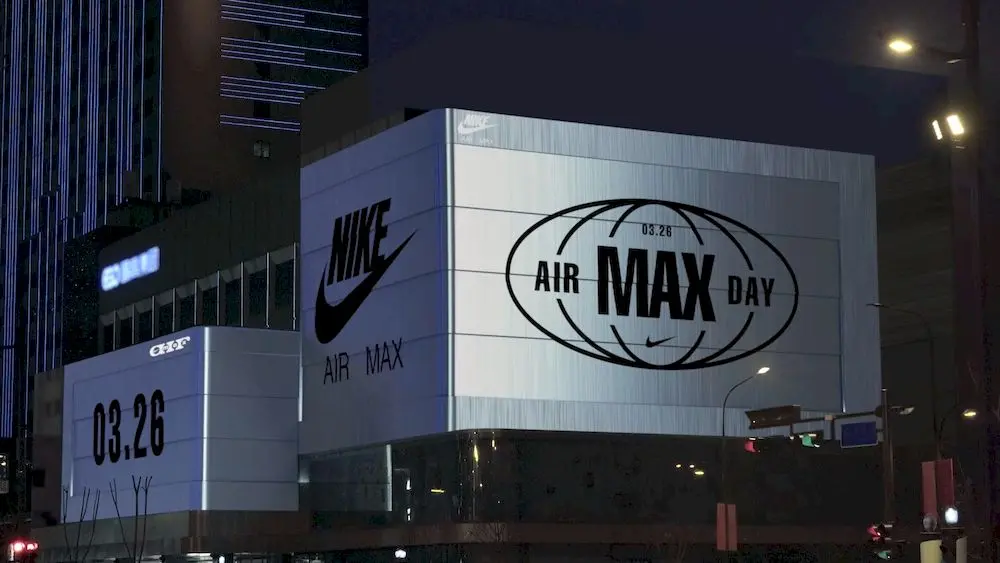 Hinh anh 5: Air Max Day: Le ky niem ton vinh cong nghe mang tinh cach mang