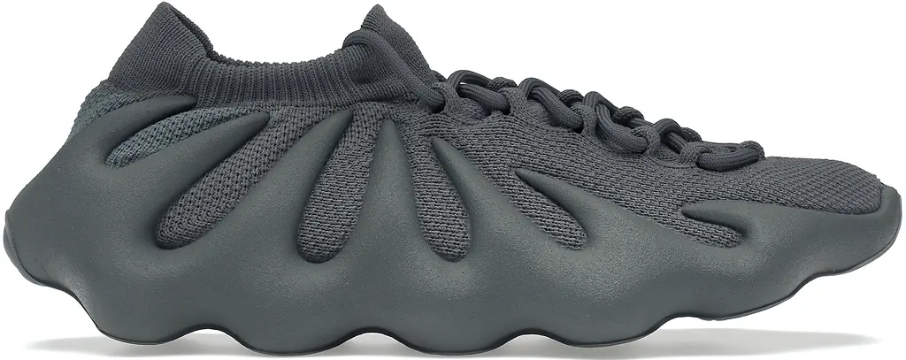 Giày Adidas Yeezy 450 'Stone Teal' ID1632