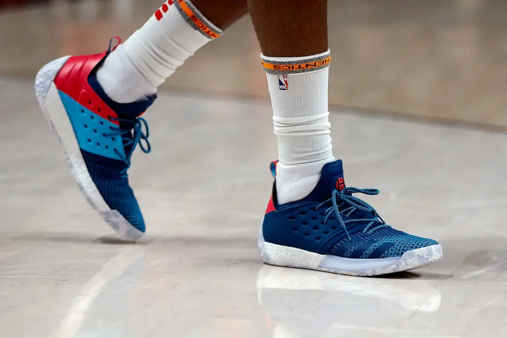 Hinh anh 7: Adidas Harden: Su hoa quyen giua phong cach va hieu suat vuot troi