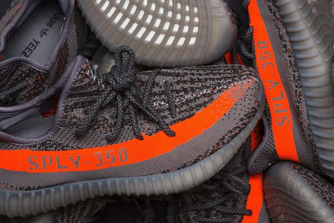 Hinh anh 5: Yeezy Day - Su kien thuong nien ton vinh de che cua Kanye West