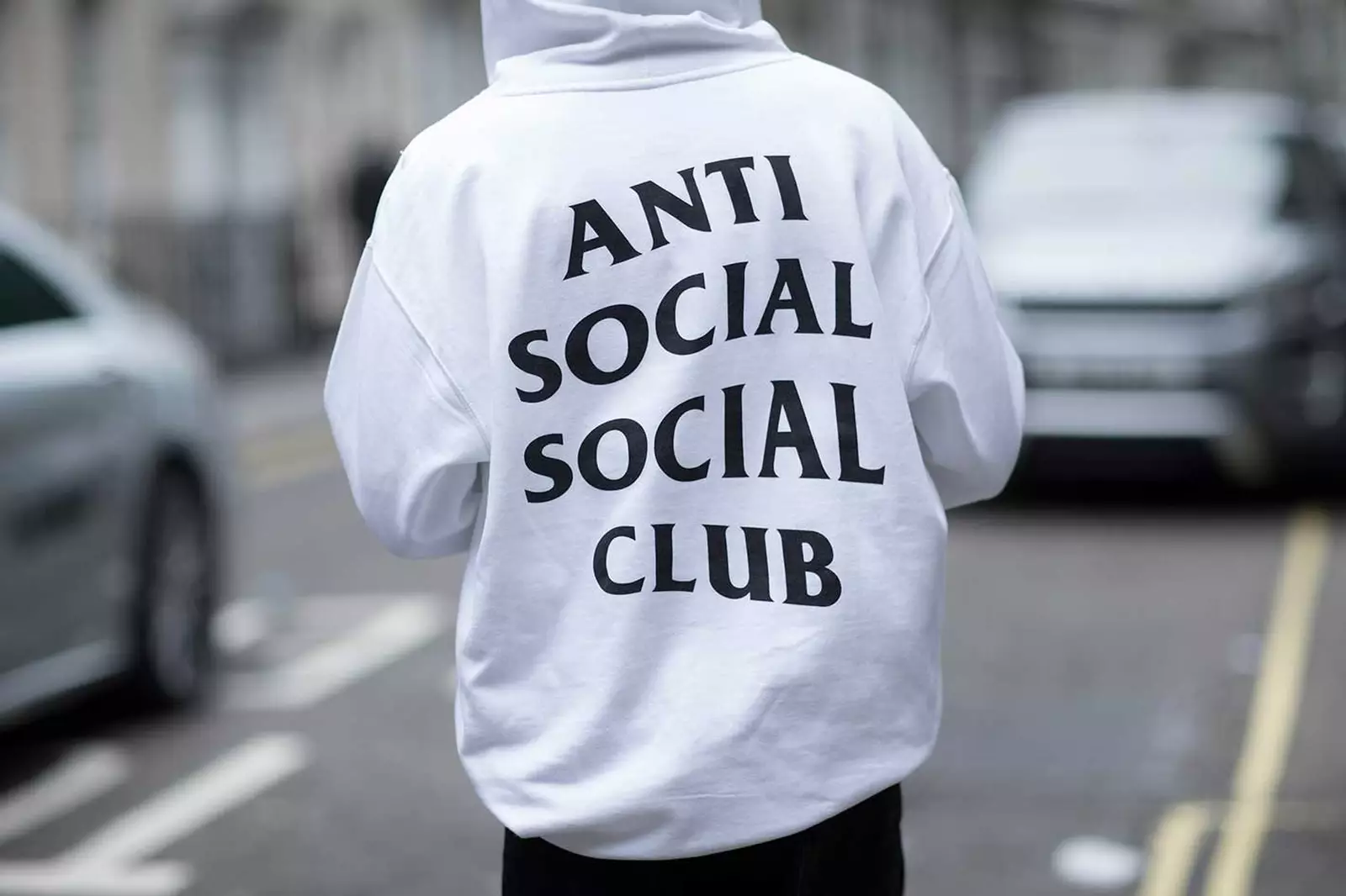 Hinh anh 1: Tai sao Anti Social Social Club lai duoc gen Z yeu thich den vay?