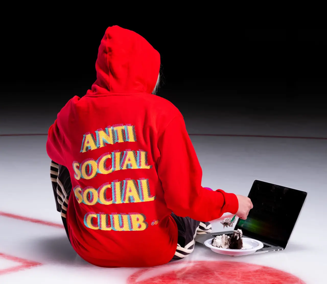 Hinh anh 6: Tai sao Anti Social Social Club lai duoc gen Z yeu thich den vay?