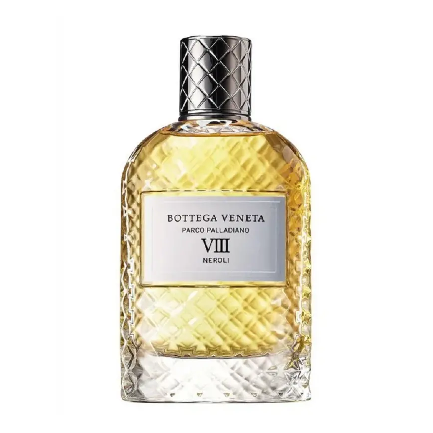 Nước Hoa Bottega Veneta Parco Palladiano VIII Neroli EDP