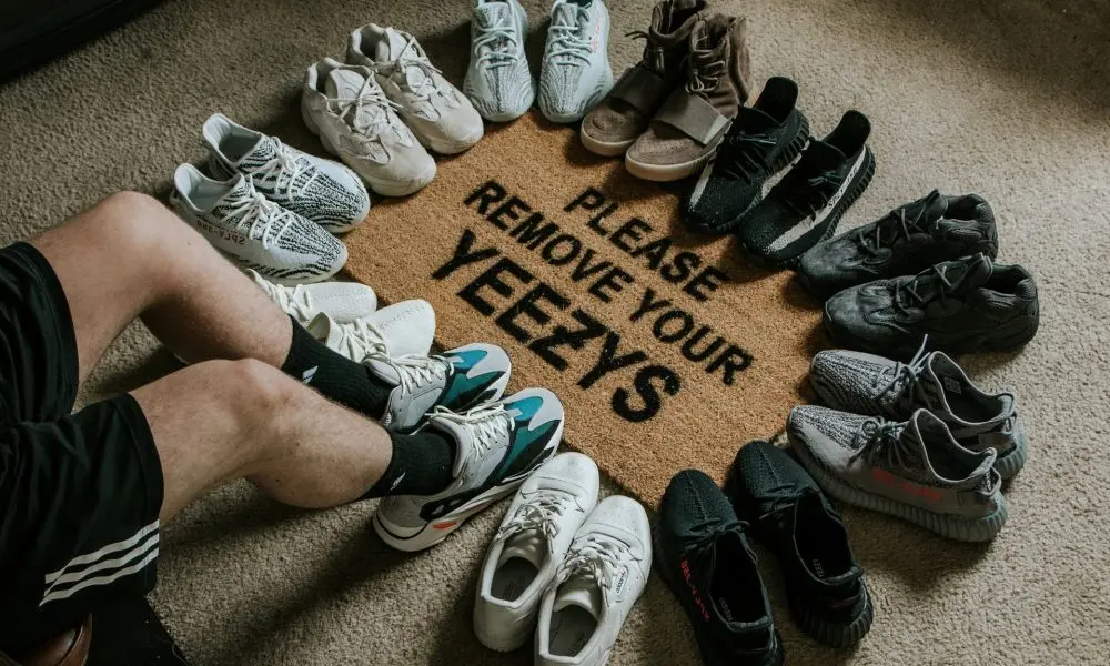 Hinh anh 6: Adidas Yeezy Fall 2023: Tat ca nhung gi ban can biet